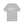 Load image into Gallery viewer, The Chic Organization T Shirt (Premium Organic)
