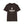 Lataa kuva gallerian katseluohjelmaan Impulse Stereo T Shirt (Mid Weight) | Soul-Tees.com

