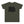 Indlæs billede i Galleri fremviser, Steel Pulse T Shirt (Standard Weight)

