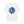 Ladda bilden till Gallery viewer, Ill Mike D T Shirt (Premium Organic)
