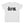 Load image into Gallery viewer, 93 Til Infinity Souls Of Mischief T Shirt (Standard Weight)
