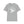 Carica l&#39;immagine nel visualizzatore Galleria, Stevie Nicks White Winged Dove T Shirt (Mid Weight) | Soul-Tees.com
