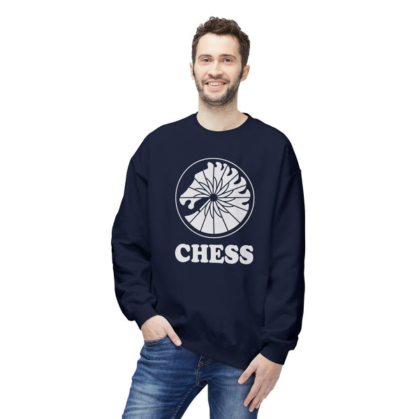 Chess Records Sweatshirt