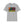 Charger l&#39;image dans la visionneuse de galerie, Atlantic T-Shirt (Mid Weight)
