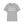Carica l&#39;immagine nel visualizzatore Galleria, Cassius Clay T Shirt - 40% OFF
