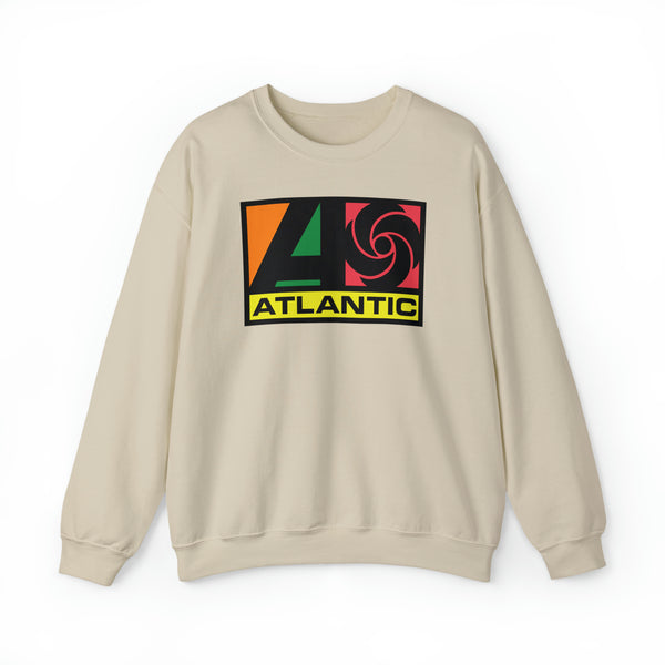 Atlantic Sweatshirt - Soul-Tees.com