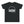 Laad de afbeelding in de Gallery-viewer, Loud Records T Shirt (Standard Weight)
