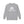 Load image into Gallery viewer, Ron Hardy Music Box Jersey Sweatshirt
