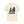 Laad de afbeelding in de Gallery-viewer, Thelonious Monk T Shirt (Mid Weight) | SALE!
