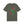 Carica l&#39;immagine nel visualizzatore Galleria, 80s Grace Jones T Shirt (Premium Organic)
