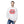 Load image into Gallery viewer, Detroit Techno Sweatshirt
