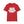 Załaduj obraz do przeglądarki galerii, Miles Davis Bitches Brew T Shirt (Mid Weight) | Soul-Tees.com
