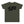 Laad de afbeelding in de Gallery-viewer, Jazz Up T Shirt (Standard Weight)
