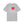 Indlæs billede i Galleri fremviser, I Love Jazz T Shirt (Premium Organic)
