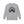 Load image into Gallery viewer, Black Jazz Records Jersey Sweatshirt
