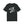 Load image into Gallery viewer, Mute Records T Shirt (Premium Organic)
