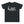 Load image into Gallery viewer, Arp Synthesizer T Shirt (Standard Weight)
