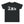 Load image into Gallery viewer, The JB&#39;s T Shirt (Standard Weight)
