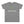 Laad de afbeelding in de Gallery-viewer, Jazzmatazz T Shirt (Standard Weight)
