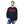 Charger l&#39;image dans la visionneuse de galerie, Stax Records Soulsville USA Sweatshirt
