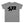 Carregue a imagem no visualizador da Galeria, Jazz Up T Shirt (Standard Weight)
