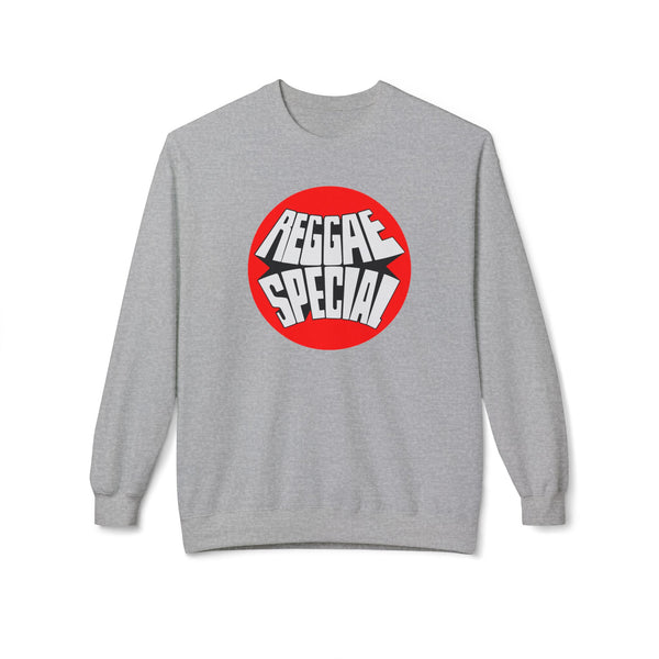 Reggae Special Sweatshirt