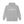 Laad de afbeelding in de Gallery-viewer, Buddah Records Hoodie / Hoody
