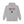 Load image into Gallery viewer, Exodus Movement Of Jah People Hoodie / Hoody
