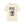 Load image into Gallery viewer, Danceteria NYC T Shirt (Mid Weight) | SALE!
