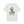 Load image into Gallery viewer, Damian Marley Jam Rock T Shirt (Premium Organic)
