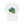 Laad de afbeelding in de Gallery-viewer, ONE OFF: Al Green T Shirt MEDIUM | BLACK FRIDAY | 40% OFF
