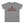 Laad de afbeelding in de Gallery-viewer, London Records T Shirt (Standard Weight)
