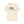 Załaduj obraz do przeglądarki galerii, Flying Dutchman T Shirt (Mid Weight) | Soul-Tees.com
