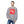 Load image into Gallery viewer, CTI Records Sweatshirt
