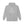 Load image into Gallery viewer, Paradise Garage Final Night Hoodie / Hoody
