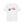 Ladda bilden till Gallery viewer, Treasure Isle Records T Shirt (Premium Organic)
