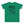 Laad de afbeelding in de Gallery-viewer, Magic Techno Beans T Shirt (Heavyweight) | Soul-Tees.com
