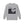 Ladda bilden till Gallery viewer, Roy Ayers Virgin Ubiquity Sweatshirt
