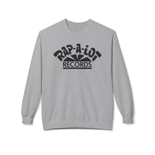 Rap A Lot Records Sweatshirt