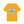 Indlæs billede i Galleri fremviser, Speed Limit 33 RPM T Shirt (Premium Organic)
