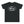 Laad de afbeelding in de Gallery-viewer, Mercury Records T Shirt (Standard Weight)
