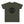 Load image into Gallery viewer, Gangstarr T Shirt (Standard Weight)
