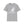 Indlæs billede i Galleri fremviser, Old School T Shirt (Mid Weight) | Soul-Tees.com
