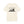Indlæs billede i Galleri fremviser, Wackie&#39;s Records T Shirt (Premium Organic)
