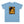 Załaduj obraz do przeglądarki galerii, Lauryn Hill T Shirt (Standard Weight)

