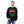 Carica l&#39;immagine nel visualizzatore Galleria, Soul Makossa Sweatshirt
