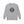 Load image into Gallery viewer, Das EFX Jersey Sweatshirt
