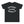 Ladda bilden till Gallery viewer, Stuyvesant T Shirt (Standard Weight)
