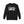 Charger l&#39;image dans la visionneuse de galerie, Giant Step Records Sweatshirt
