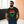Load image into Gallery viewer, Soul Makossa T Shirt (Standard Weight)
